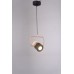 люстра Ling PH | PV Copper (16 x 8 H26) арт.16954