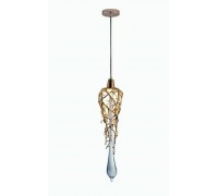 люстра Liquid Drip Recessed арт.20093