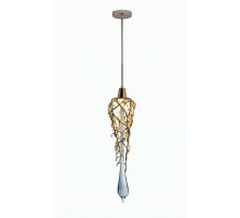 люстра Liquid Drip Recessed арт.20093