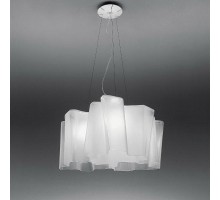 люстра Logico подвесная 3 x 120° арт.11246