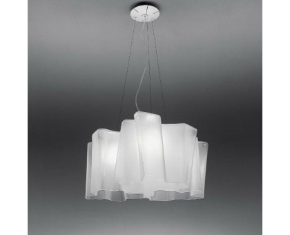люстра Logico подвесная 3 x 120° арт.11246