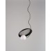 люстра Magnetic Ball (белый) арт.20384