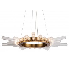 люстра Majestic Suspension арт.20196