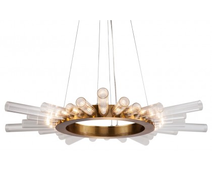 люстра Majestic Suspension арт.20196