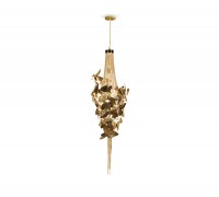 люстра Mcqueen Pendant арт.18773
