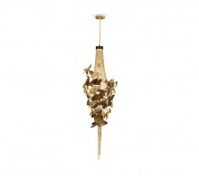 люстра Mcqueen Pendant арт.18773