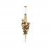 люстра Mcqueen Pendant арт.18773