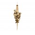 люстра Mcqueen Pendant арт.18773