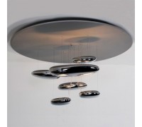 люстра Mercury D60 (потолочная) арт.12353