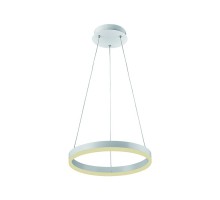 люстра Minimal Ring S арт.44200