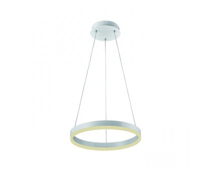 люстра Minimal Ring S арт.44200