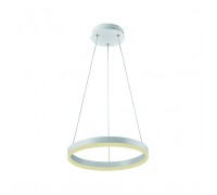 люстра Minimal Ring XS арт.45163