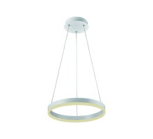 люстра Minimal Ring XS арт.45163