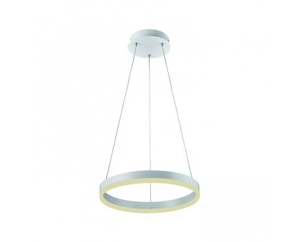 люстра Minimal Ring XS арт.45163