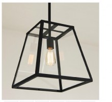 люстра Modern Filament арт.30363