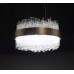 люстра My Lamp Round (D60 H38) арт.14601