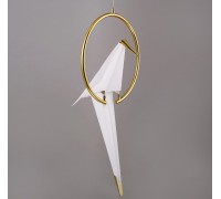 люстра Origami Bird P1 арт.11978