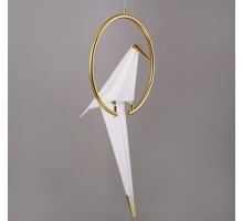 люстра Origami Bird P1 арт.11978