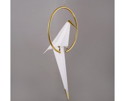 люстра Origami Bird P1 арт.11978
