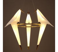 люстра Origami Bird P3R арт.11979