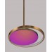 люстра Pearl Circle Horizontal (D30) арт.18957