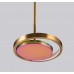 люстра Pearl Circle Horizontal (D30) арт.18957
