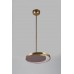 люстра Pearl Circle Horizontal (D30) арт.18957