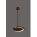 люстра Pearl Circle Horizontal (D30) арт.18957