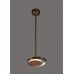 люстра Pearl Circle Horizontal (D30) арт.18957