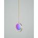 люстра Pearl Circle Vertical (D30) арт.18959