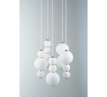 люстра Pearls 5 арт.19036