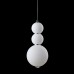 люстра Pearls D (латунь) арт.17566