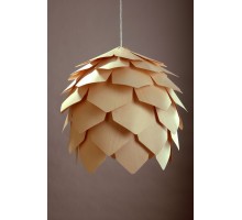 люстра Pineapple (D40) арт.17259