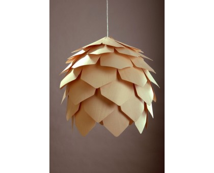 люстра Pineapple (D40) арт.17259