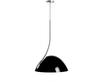люстра Pluma A (белый) арт.11450