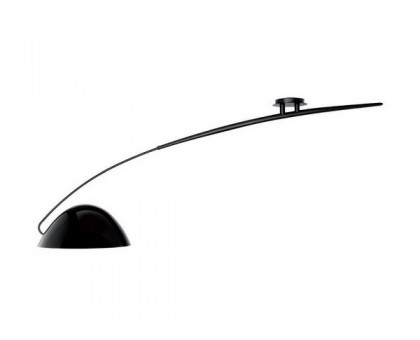 люстра Pluma B (белый) арт.11452