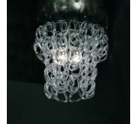 люстра потолочная Giogali PL 35 арт.11448