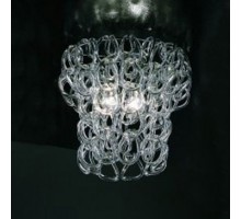 люстра потолочная Giogali PL 35 арт.11448