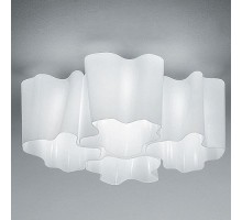 люстра потолочная Logico 4 x 90°, арт.10505