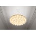люстра Prop Light Round Double арт.11465