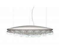 люстра Prop Light Round Single арт.11466