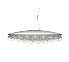 люстра Prop Light Round Single арт.11466