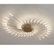 люстра Rays арт.20402