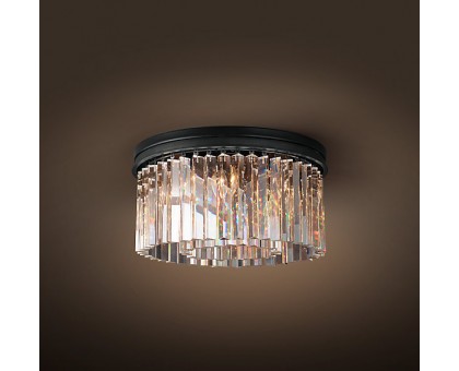 люстра RHYS Prism C50–6–2 арт.30491