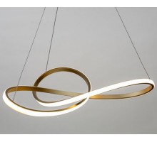 люстра Ribbon (D100) арт.17807