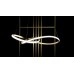 люстра Ribbon (D70) арт.18777