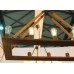 люстра Rope filament 8109–D16 арт.30045