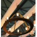 люстра Rope filament 8109–D8 арт.30069