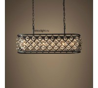 люстра Spencer chandelier 3003–100 арт.30105