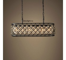 люстра Spencer chandelier 3003–100 арт.30105